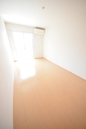 シャトー・ル・パンの物件内観写真